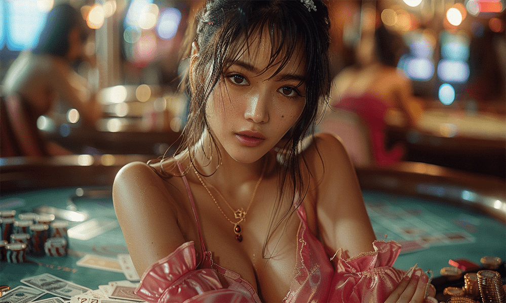 vn1.7